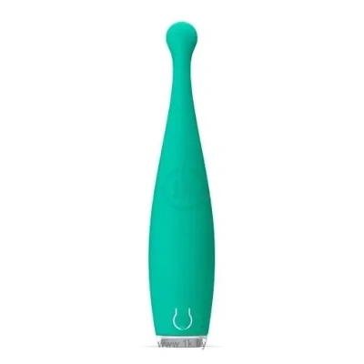 Foreo FOREO ISSA mikro