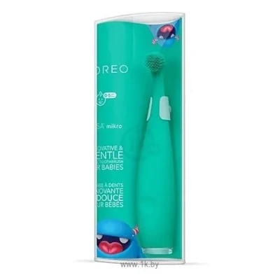 Foreo FOREO ISSA mikro