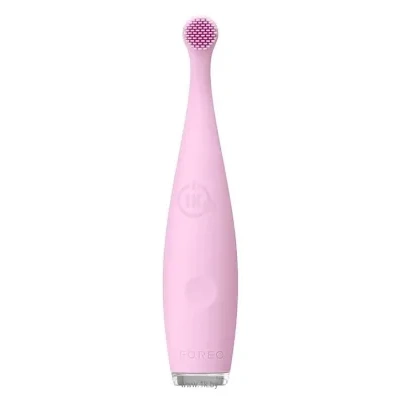 Foreo FOREO ISSA mikro