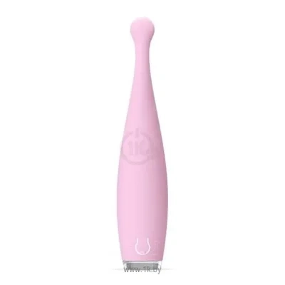 Foreo FOREO ISSA mikro