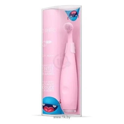Foreo FOREO ISSA mikro