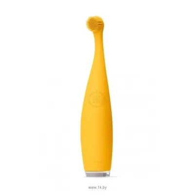 Foreo FOREO ISSA mikro