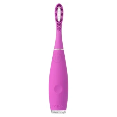 Foreo FOREO ISSA mini 2