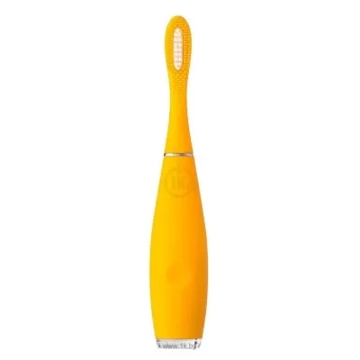 Foreo FOREO ISSA mini 2