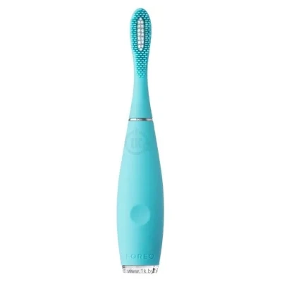 Foreo FOREO ISSA mini 2