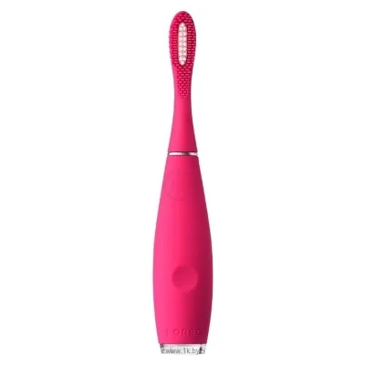 Foreo FOREO ISSA mini 2