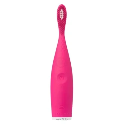 Foreo FOREO ISSA Play