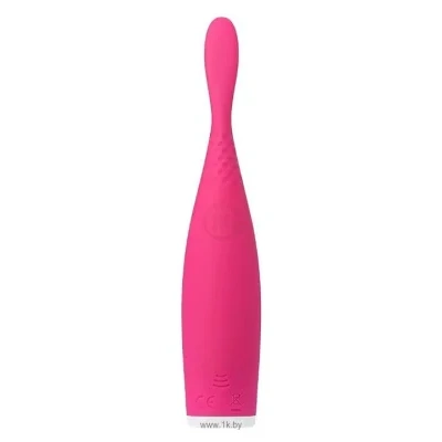 Foreo FOREO ISSA Play