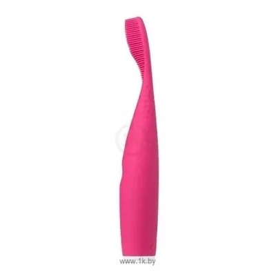 Foreo FOREO ISSA Play