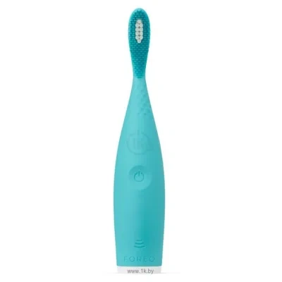 Foreo FOREO ISSA Play