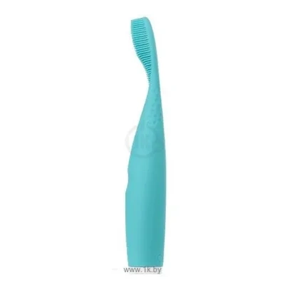 Foreo FOREO ISSA Play