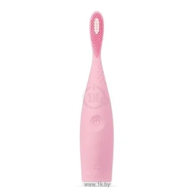 Foreo FOREO ISSA Play
