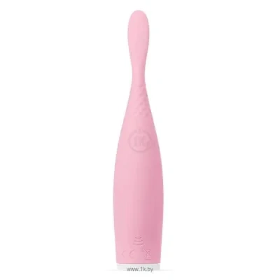 Foreo FOREO ISSA Play