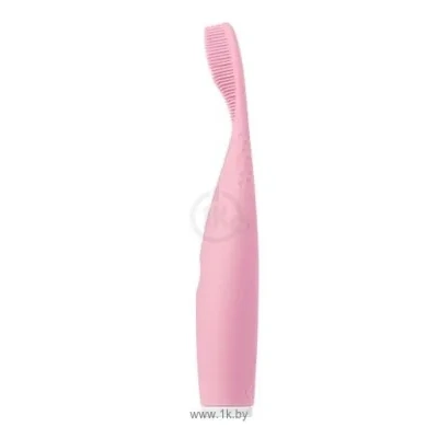 Foreo FOREO ISSA Play