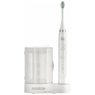 GEOZON Aurora G-HL08WHT
