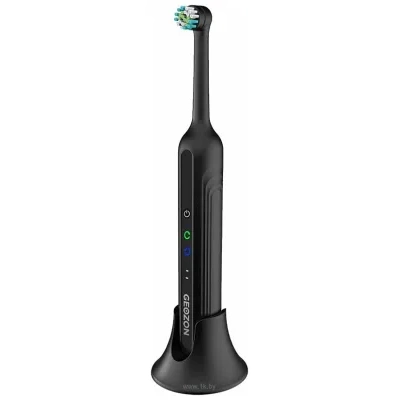 GEOZON Coral G-HL11BLK