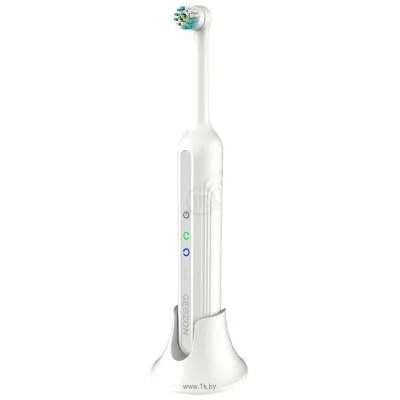GEOZON Coral G-HL11WHT