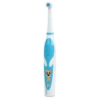 GEOZON Kids Air G-HL09LBLU