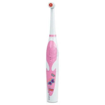 GEOZON Kids Air G-HL09PNK