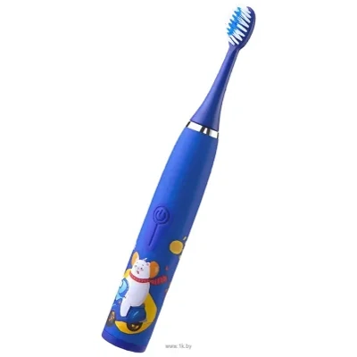 GEOZON Kids G-HL03BLU (siniy)