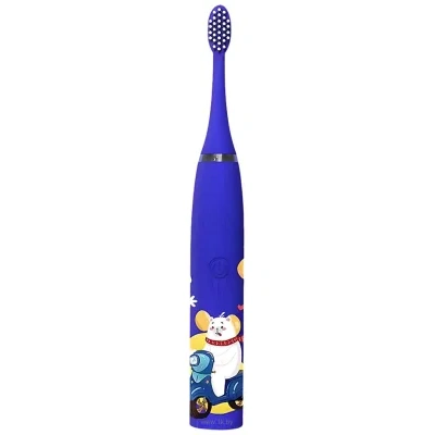 GEOZON Kids G-HL03BLU (siniy)