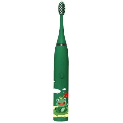 GEOZON Kids G-HL03GRN