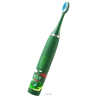 GEOZON Kids G-HL03GRN