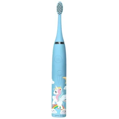 GEOZON Kids G-HL03LBLU