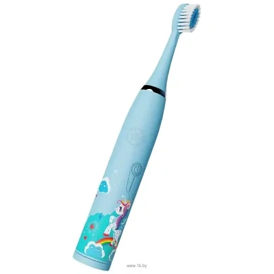 GEOZON Kids G-HL03LBLU