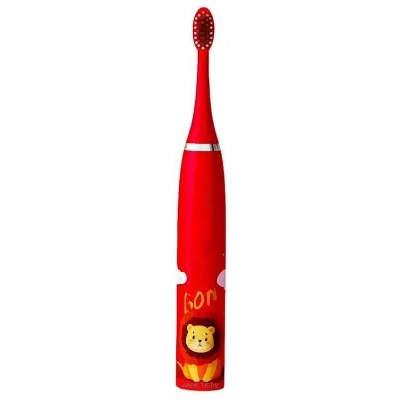 GEOZON Kids G-HL03RED