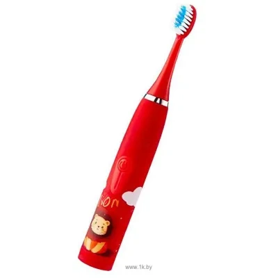 GEOZON Kids G-HL03RED