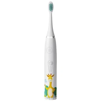 GEOZON Kids G-HL03WHT