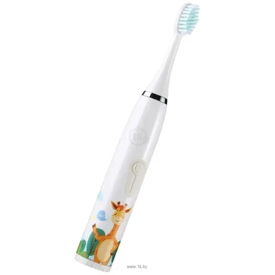 GEOZON Kids G-HL03WHT