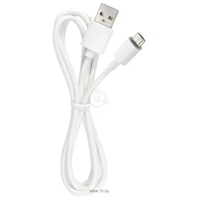GEOZON Kids G-HL03WHT