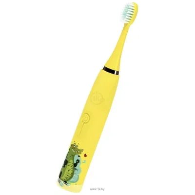 GEOZON Kids G-HL03YLW (jeltyiy)