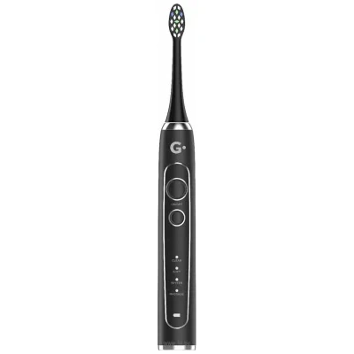 GEOZON Onyx G-HL07BLK