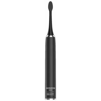 GEOZON Onyx G-HL07BLK