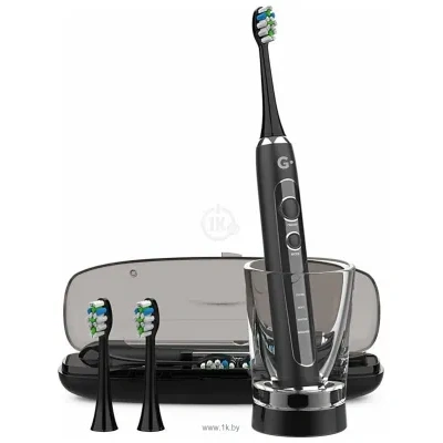 GEOZON Onyx G-HL07BLK
