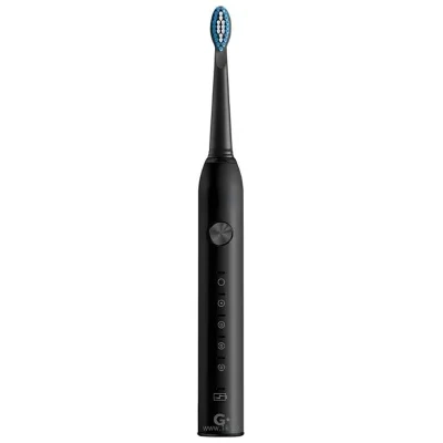 GEOZON Tourist G-HL02BLK