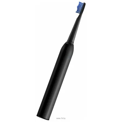GEOZON Tourist G-HL02BLK