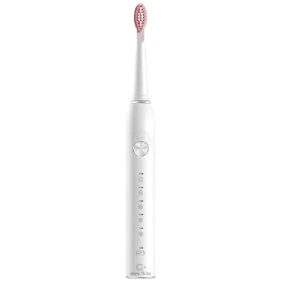 GEOZON Tourist G-HL02WHT