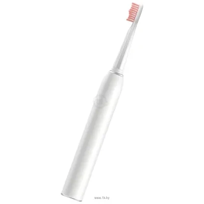 GEOZON Tourist G-HL02WHT