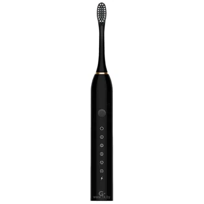 GEOZON Voyager G-HL01BLK