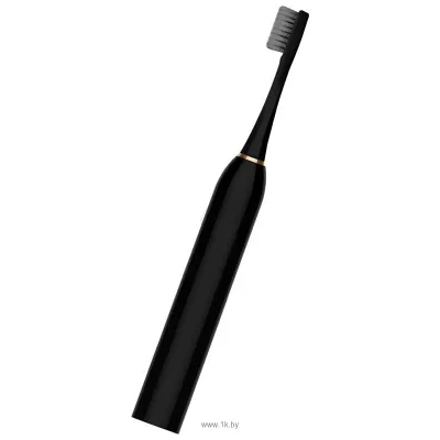 GEOZON Voyager G-HL01BLK