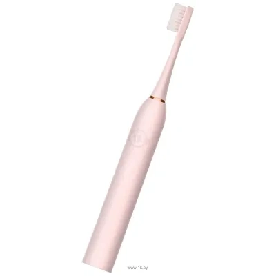 GEOZON Voyager G-HL01PNK