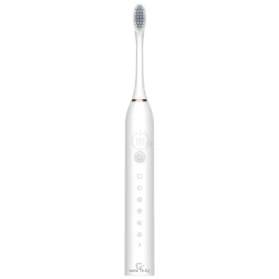 GEOZON Voyager G-HL01WHT