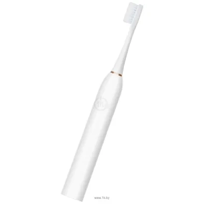 GEOZON Voyager G-HL01WHT