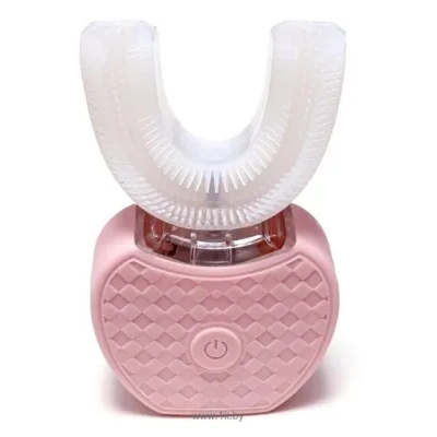 Gold Light Whitening 360