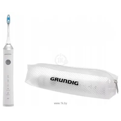 Grundig TB 8730