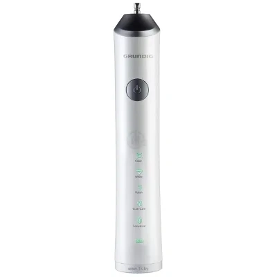 Grundig TB 8730
